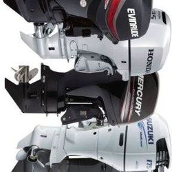 All Outboards Yamaha Johnson Evinrude Suzuki Mercury V8  V6  I6  I4 All Boat Engine Parts - Everything  Nautical You Need Fix'd  24/7