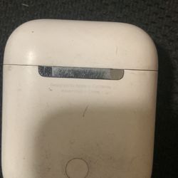 Apple Airpods 1st Gen 