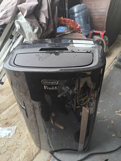 air conditioner portable