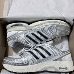 Sz-13 Adidas Men Adistar Control 5 Shoes