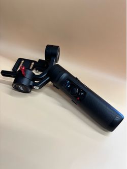 Zhiyun Crane M2 Stabilizer