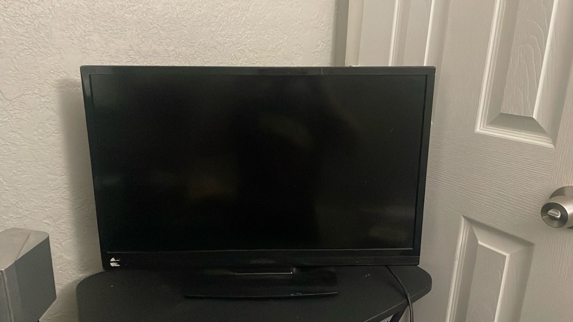 Tv 25 Inch