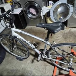 Specialized Vita Hybrid 