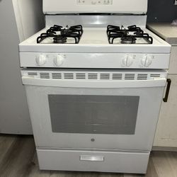 Stove Good Condition 