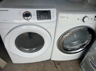 Dryer