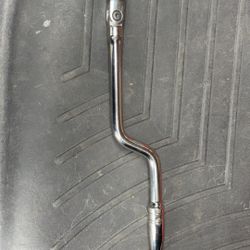 Snap On 3/8 Ratchet 