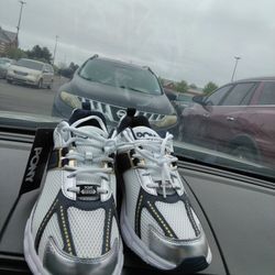 Size 13