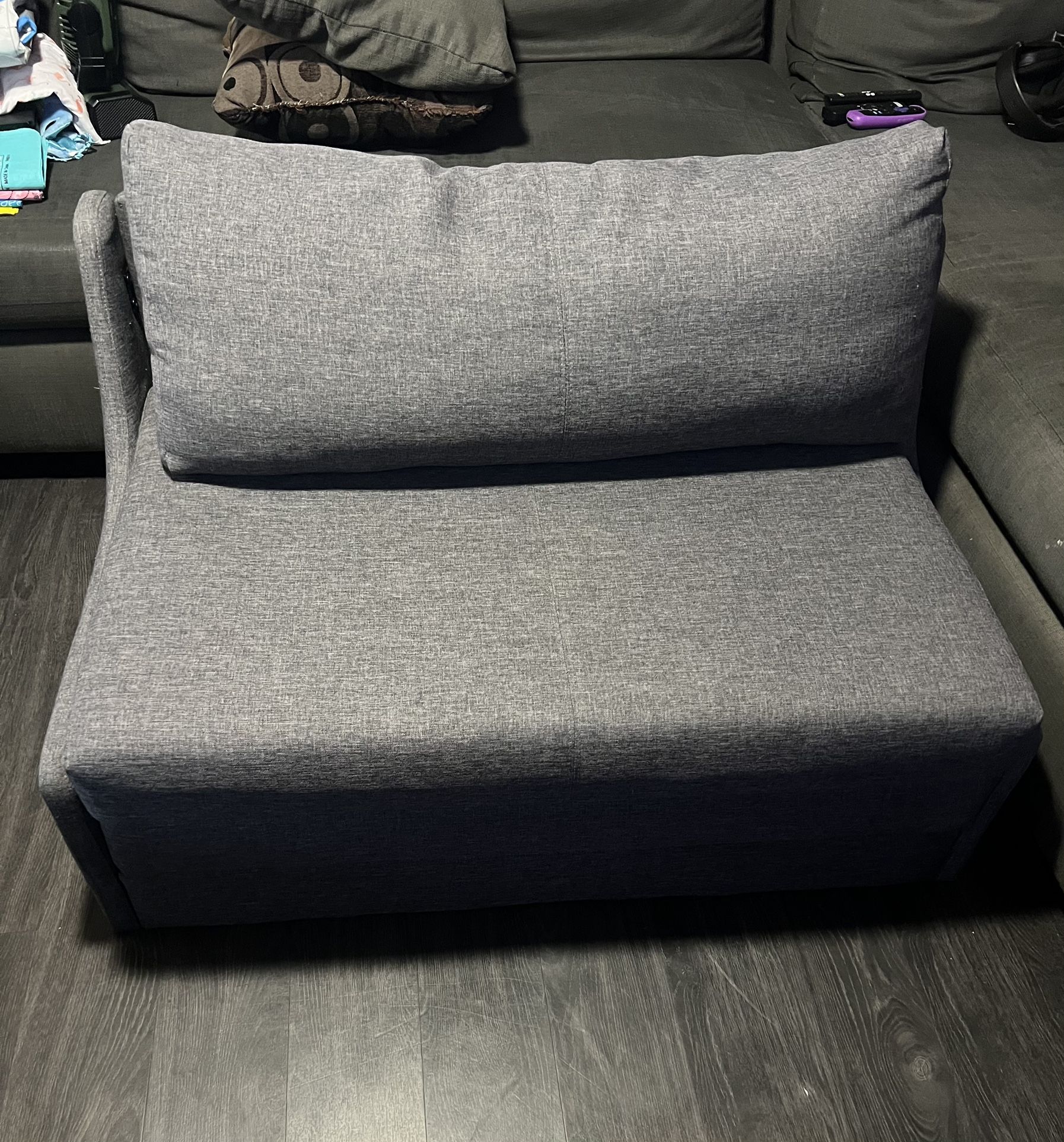 Sofa Bed