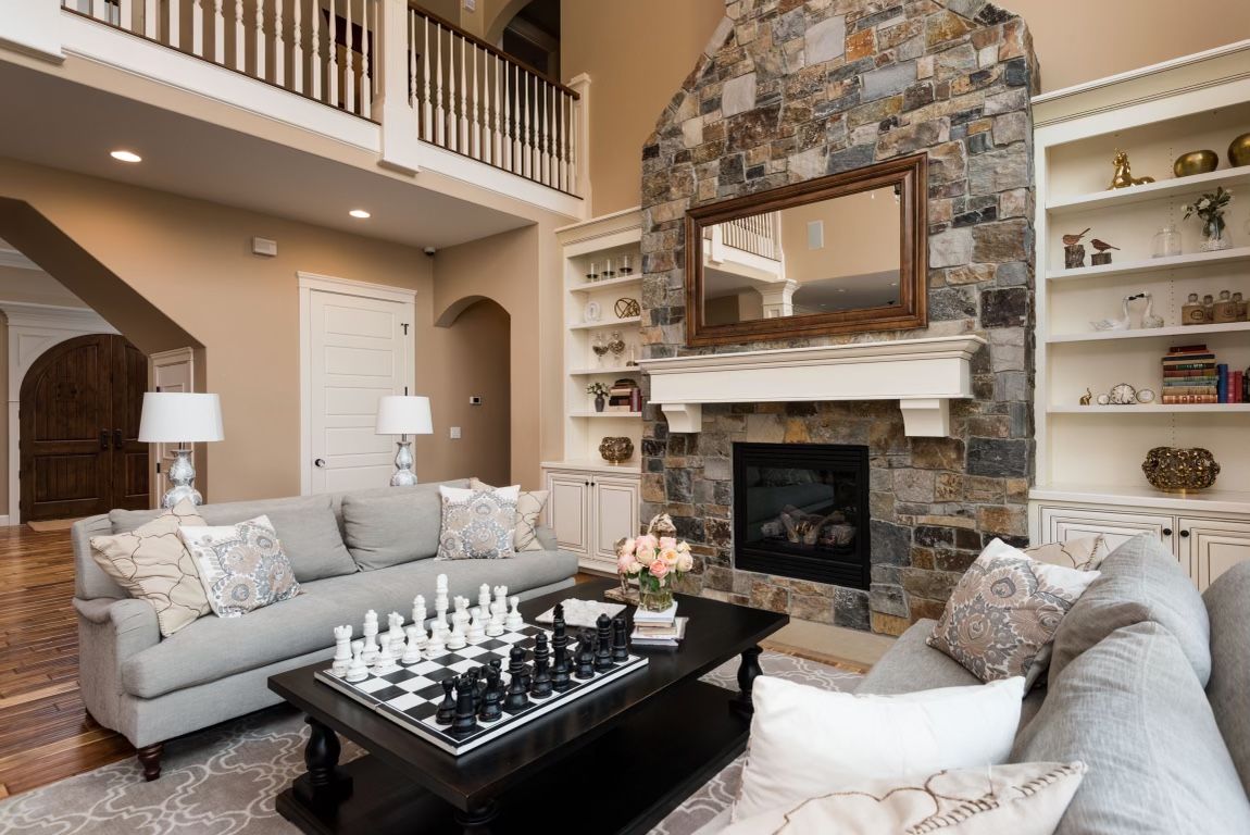 Pottery Barn Couch for Sale in Scottsdale, AZ OfferUp