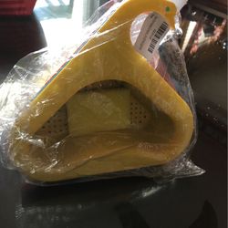 Sink Sponge Holder $8