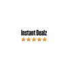 instantdeals