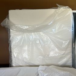 MATRAND    IKEA Brand  Mattress And Box spring