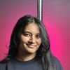 Sushma