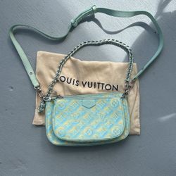 Louis Vuitton Bag