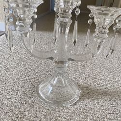 Candle Holder