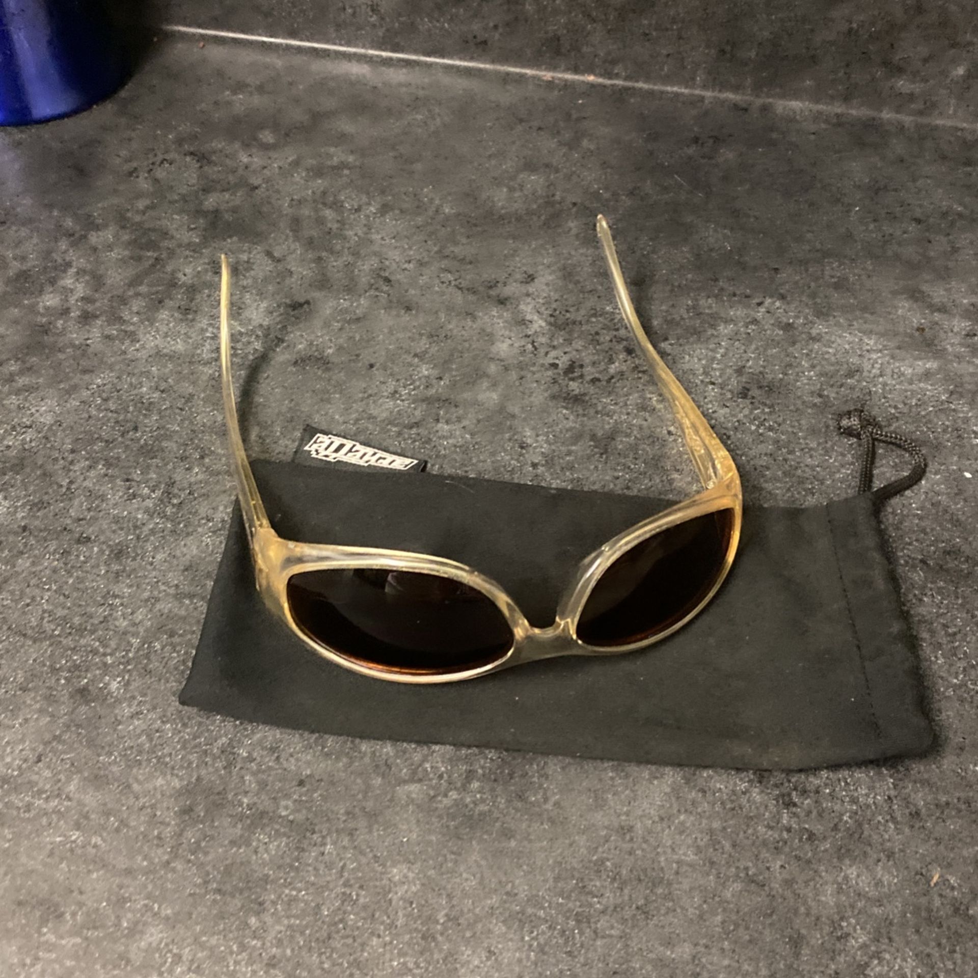 Arnette derelict sunglasses sales