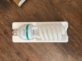 Photography Equipment 