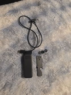 Journey Key Organizer/finder