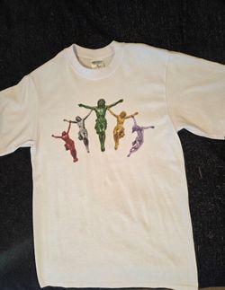 Mens shirt