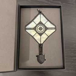 Bungie 2024 Destiny Ghost Collectible – Limited Item