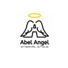 Abel Angel