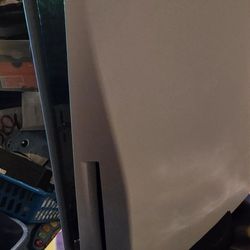 Ps5 With 4 Games