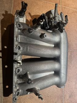G37 350z 370z DC Sports Header Exhaust Manifold 