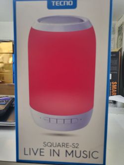 SPEAKER