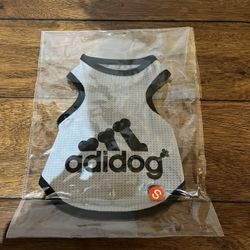 XS Doggy Clothes 