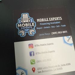 iPhone 12 Pro Max Factory Unlocked / International