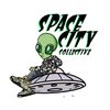 SpaceCity Collective