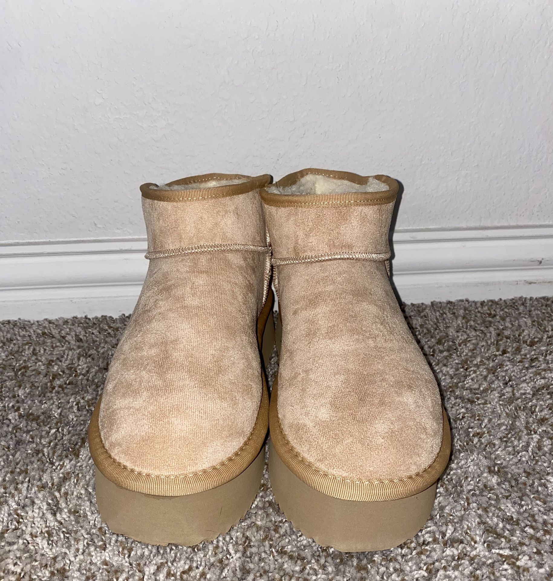 Brand New In Box Corky’s Booties,New Products : American Fashion Style Bags On Sale