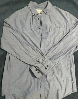 Goodfellow Long Sleeve