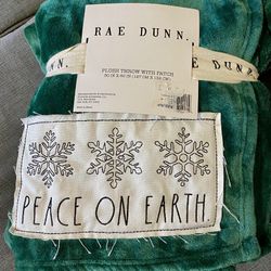 Christmas Gifts (3 Items)