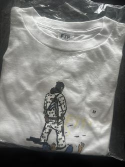 FTP Shirt