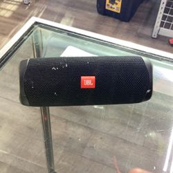 Jbl Flip 5