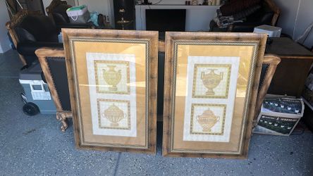 Lecclair creations pictures