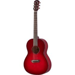 Acoustic Guitar