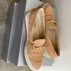 Vaneli women shoes