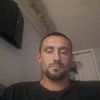 B-randon Finley