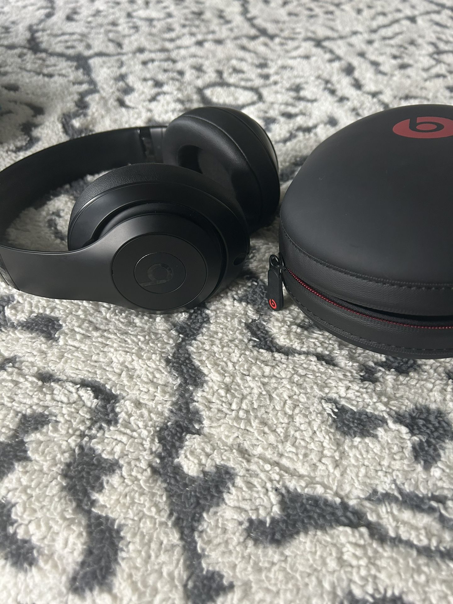 Beats Studio 3 Wireless