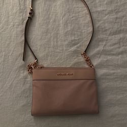 Mk Purse 