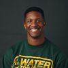 Larry Price Jr
