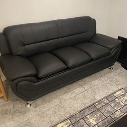 Brand New Two Couches 
