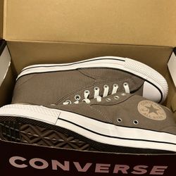 Classic Taupe/Vintage Cargo CONVERSE