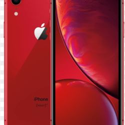 Iphone X Carrier Unlocked 