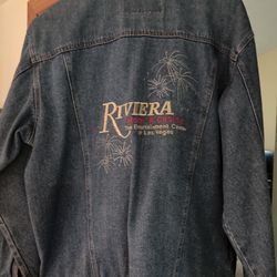 Vintage 