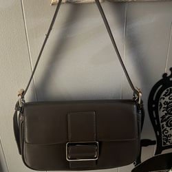 Akira Bag