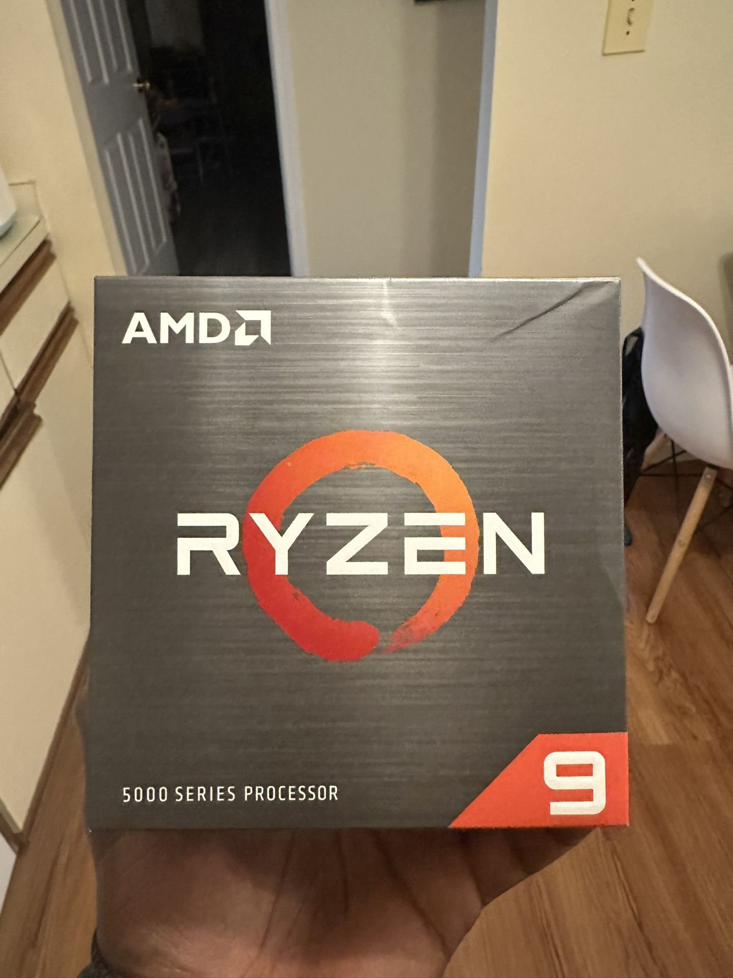 Pc Gaming