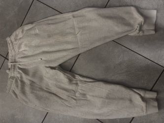 Nike pants